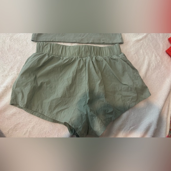 DAILY DRILLS HARBOR SET - Picture 4 of 7